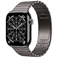 Series 3