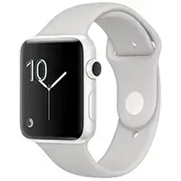 Series 10