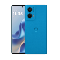 Motorola