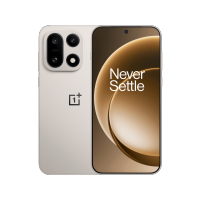 Oneplus Tab